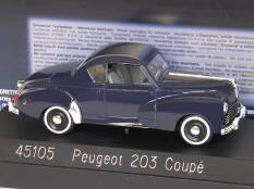 SOLIDO (FRANCE) (1)