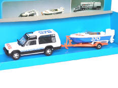 MATCHBOX - SUPERKINGS (GB) (1)