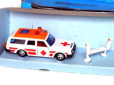 MATCHBOX - SUPERKINGS (GB) (1)