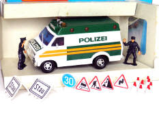 MATCHBOX - SUPERKINGS (GB) (1)