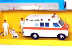 MATCHBOX - SUPERKINGS (GB) (1)
