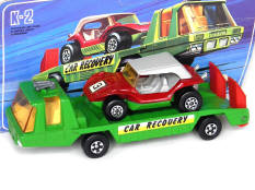 MATCHBOX - SUPERKINGS (GB) (1)