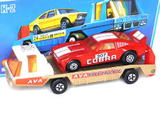 MATCHBOX - SUPERKINGS (GB) (1)