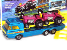 MATCHBOX - SUPERKINGS (GB) (1)
