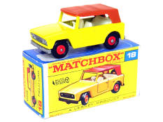 MATCHBOX (GB) (1)