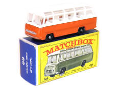 MATCHBOX (GB) (1)