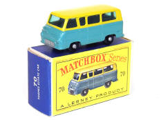 MATCHBOX (GB) (1)