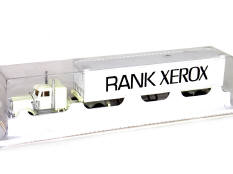 MAJORETTE (FRANCE) (1)