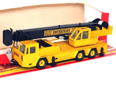 MAJORETTE (FRANCE) (1)