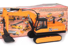 MAJORETTE (FRANCE) (1)