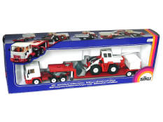 SIKU (ALLEMAGNE) (1)