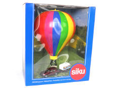 SIKU (ALLEMAGNE) (1)