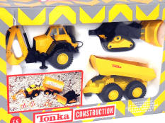 TONKA (1)