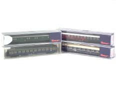 ROCO 'N' (AUTRICHE) (4)