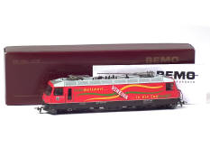 BEMO HOM (ALLEMAGNE) (1)