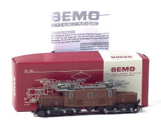 BEMO HOM (ALLEMAGNE) (1)