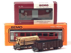 BEMO HOM (ALLEMAGNE) (5)