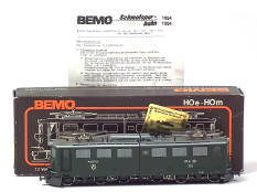 BEMO HOM (ALLEMAGNE) (1)