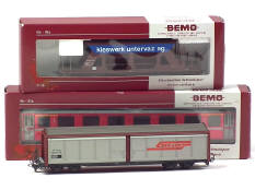 BEMO HOM (ALLEMAGNE) (3)