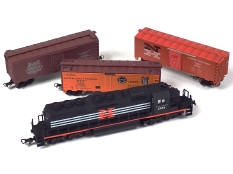 MEHANO 'HO' (SLOVENIE) (4)