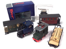 EGGER-BAHN HOE (ALLEMAGNE) (9)