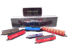 ARNOLD 'N' (ALLEMAGNE) (8)