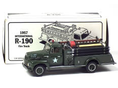 FIRST GEAR (USA) (1)