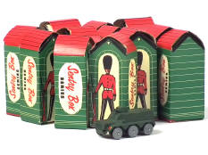 SENTRY BOX SERIES (GB) (1)