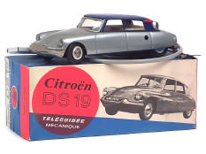 JOUSTRA (FRANCE) (1)