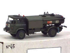 HART MODELS (GB) (1)