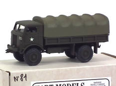 HART MODELS (GB) (1)