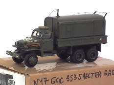 EVERGREEEN (PAYS-BAS) (1)