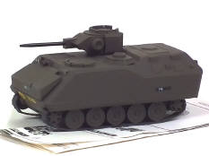 V.H. MODELBOUW (PAYS-BAS) (1)