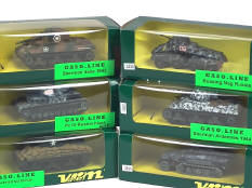 GASO.LINE (FRANCE) (6)