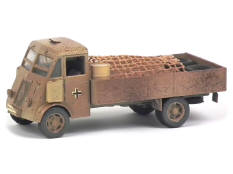 MILITRANS (FRANCE) (1)