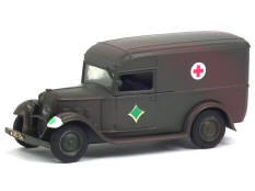 MILITRANS (FRANCE) (1)