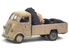 MILITRANS (FRANCE) (1)