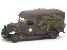 MILITRANS (FRANCE) (1)