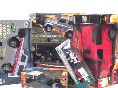 TIME 4 TOYS (CHINE) (12)