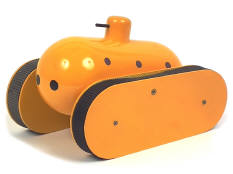 AROUTCHEFF (FRANCE) (1)