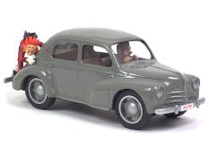 AROUTCHEFF (FRANCE) (1)