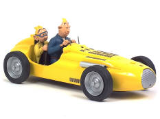 AROUTCHEFF (FRANCE) (1)