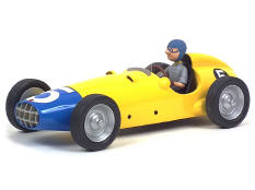 AROUTCHEFF (FRANCE) (1)