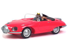 AROUTCHEFF (FRANCE) (1)