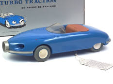 AROUTCHEFF (FRANCE) (1)