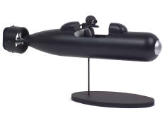 AROUTCHEFF (FRANCE) (1)