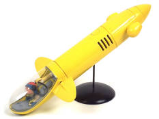 AROUTCHEFF (FRANCE) (1)