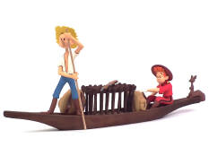 AROUTCHEFF (FRANCE) (1)