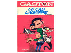 EDITIONS DUPUIS (BELGIQUE) (1)