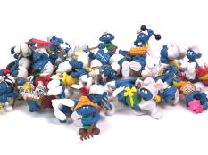 SCHLEICH (ALLEMAGNE) (49)